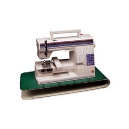 Mahchine Raiser *SPECIAL ORDER*