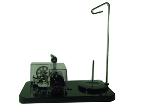 Deluxe Bobbin Winder Set