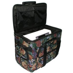 Embroidery Machine Bag