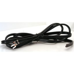 Foot Control Cord