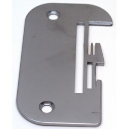 Needle Plate