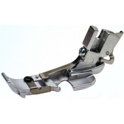 Presser Foot