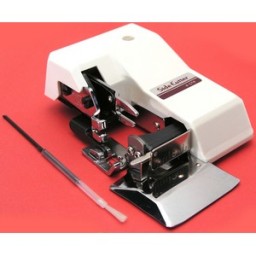 Deluxe Side Cutter