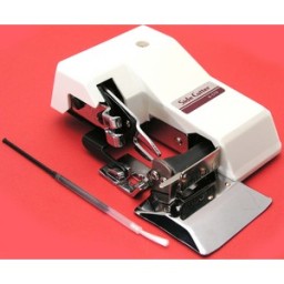 Deluxe Side Cutter