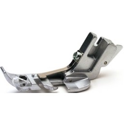 Presser Foot