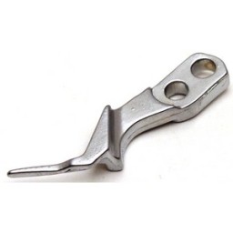 Chaining Tongue