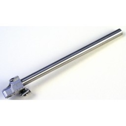Needle Clamp
