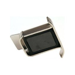 Deluxe Seam Guage