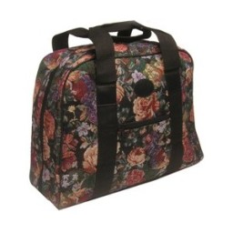 Soft Free Arm Tote Bag