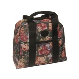 Soft Tote Bag