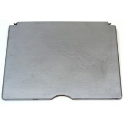 Slide Plate