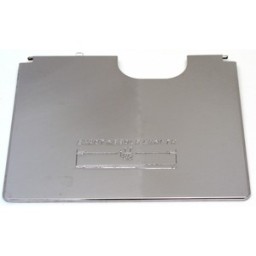 Slide Plate