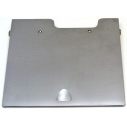 Slide Plate