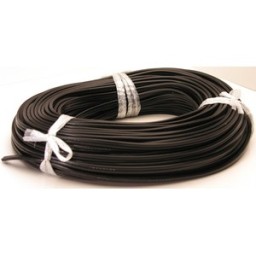 Wire Power Cord