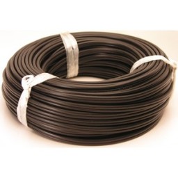 Wire Power Cord