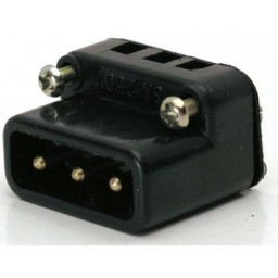 Terminal Box