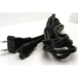 Lead Cord