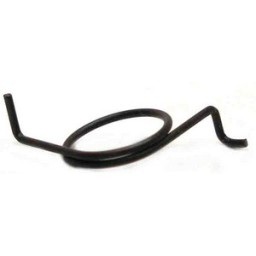 Bobbin Winder Spring