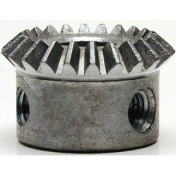 Upper Shaft Gear