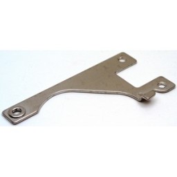 Inner Hook Presser
