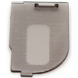 Cover Plate