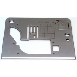Needle Plate