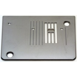 Needle Plate