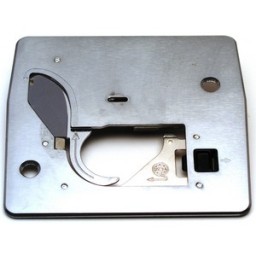 Needle Plate