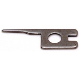 Chaining Tongue