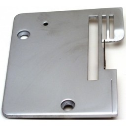 Needle Plate
