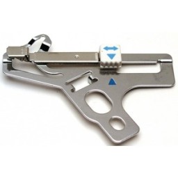 Looper Thread Guide ASSEMBLY