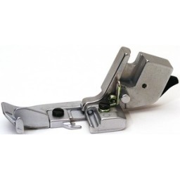 Presser Foot