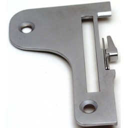 Needle Plate
