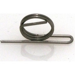 Thread Guide Upper Looper