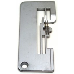 Needle Plate