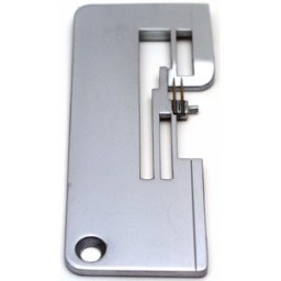 Needle Plate