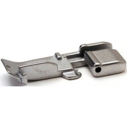 Presser Foot