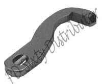 Upper Knife
