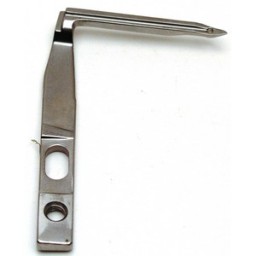 Lower Looper