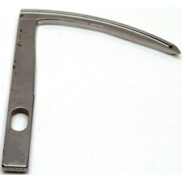 Chain Looper