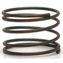 Control Spring