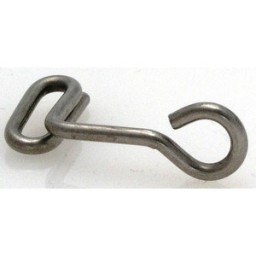 Lower Thread TAKE UP(B)