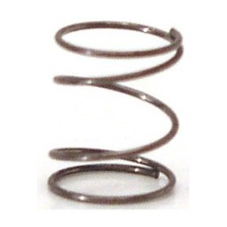Tension RELEASE Spring