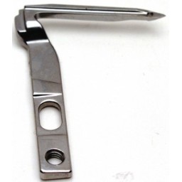 Lower Looper