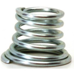 Needle Tension Spring