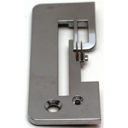Needle Plate