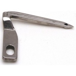 Lower Looper