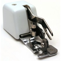 Side Cutter