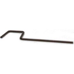 Spool PIN Spring