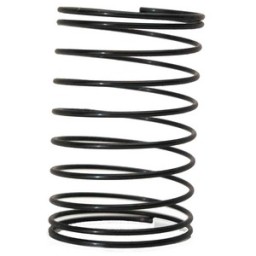 CLUTCH Spring